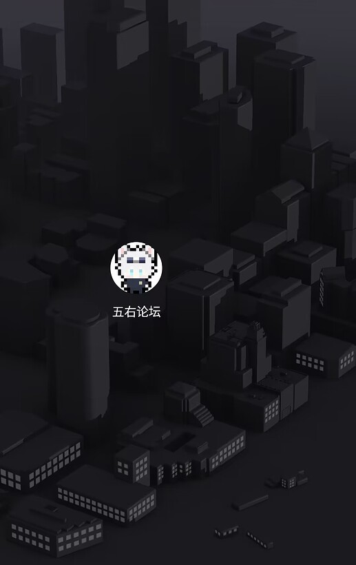 1DA999627E68E79427C2C69D29A7E3E7