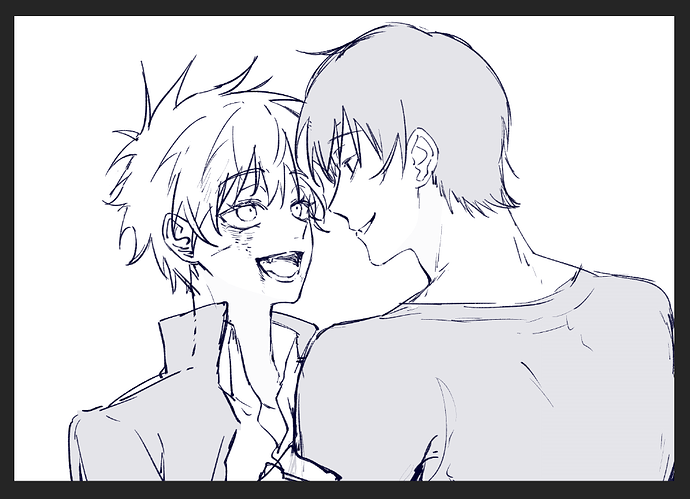 Image_2841077909492618