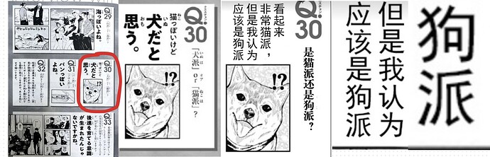 微信图片_20260205103357_569_139