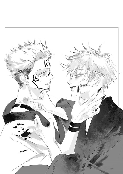 0110双人_e2478a96a5456885245c3c3cabacef36