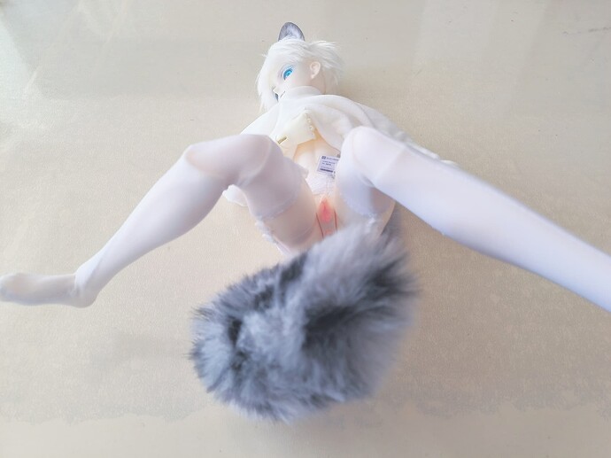 微信图片_20250123094932