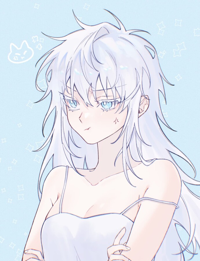 Image_2851922915599419