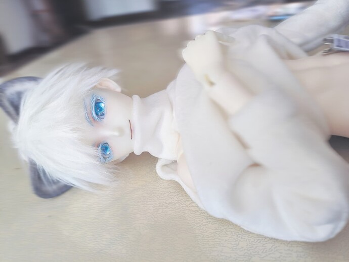 微信图片_20250123094912