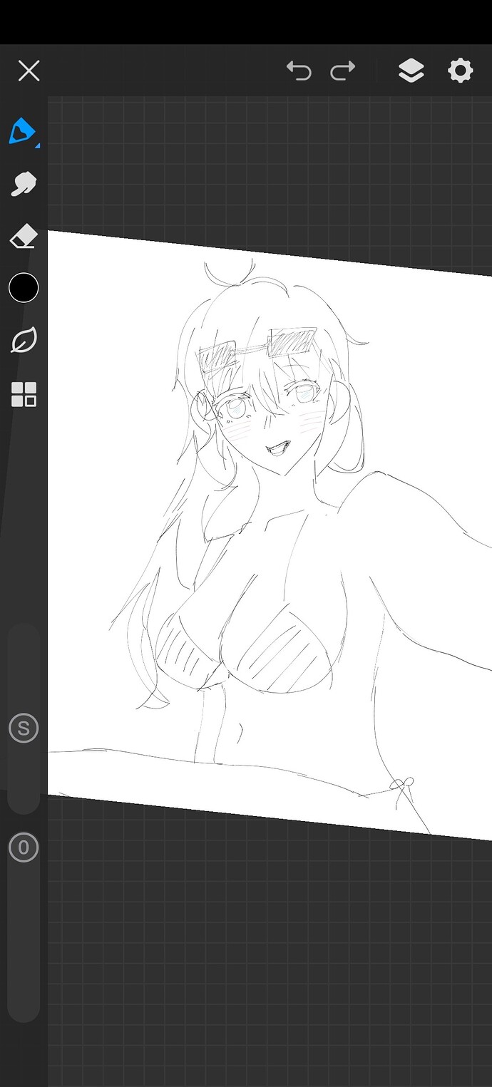 Screenshot_20260628_162839_net_huanci_hsjpro_PaintActivity