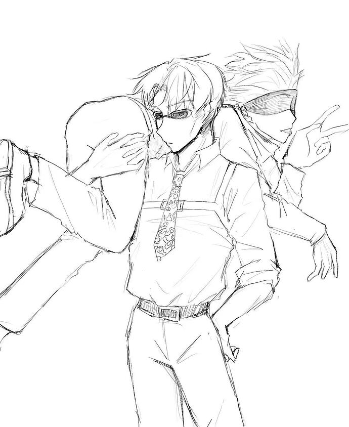 mmexport1713964507507