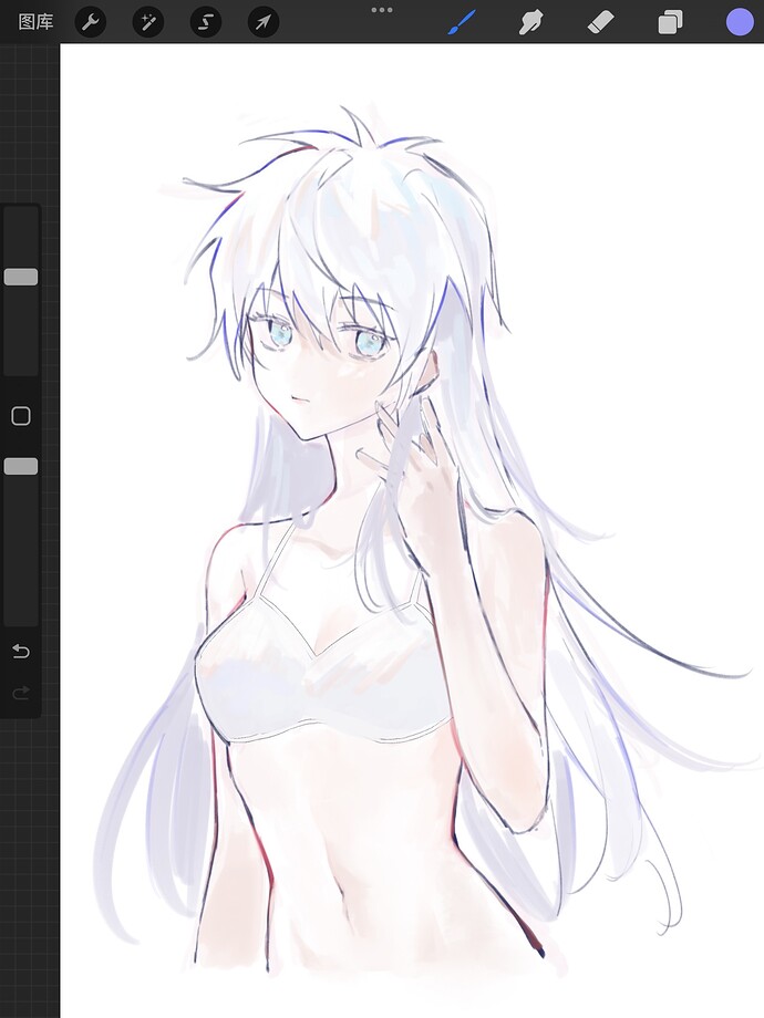 Image_2816207598568355