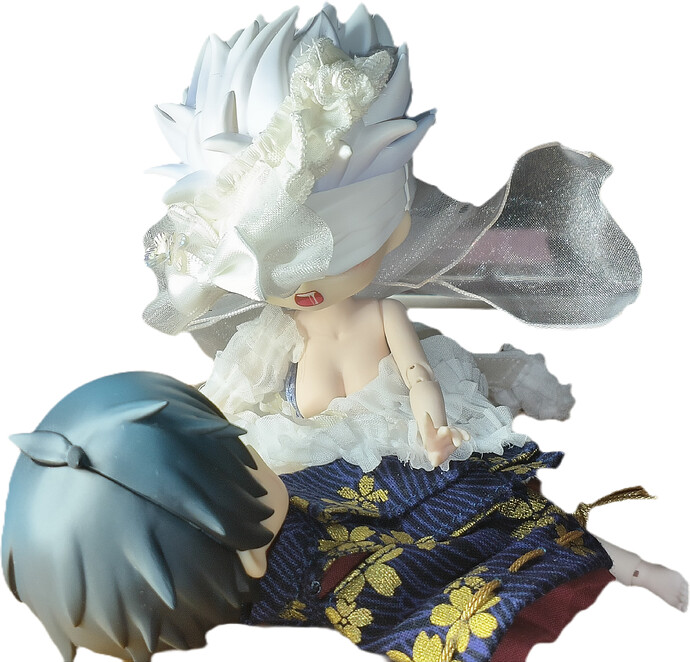 LS20250125221253