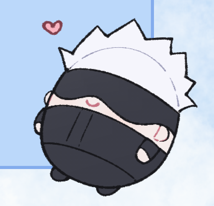 Image_2947205769903904